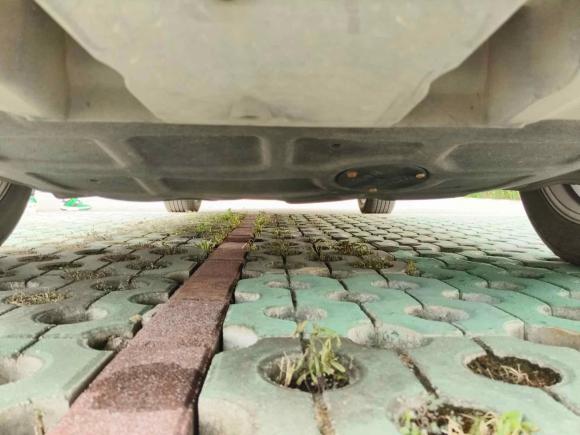 [武汉·鄂A] 二手雷克萨斯雷克萨斯NX2020款 200 前驱 锋行版 国VI