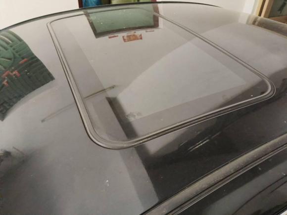 [广州·粤Q] 二手现代悦动2010款 1.6L AT GLS