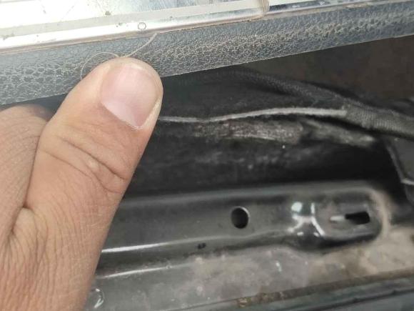 [济南·鲁A] 二手大众迈腾2013款 1.8TSI 豪华型