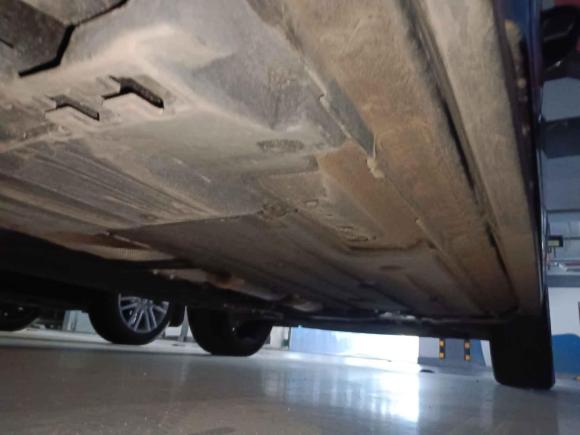 [济南·鲁A] 二手领克领克052020款 2.0TD 两驱耀Halo