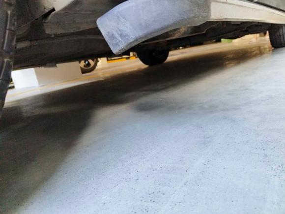 [佛山·粤E] 二手宝骏宝骏7302014款 1.8L 手动舒适型 7座