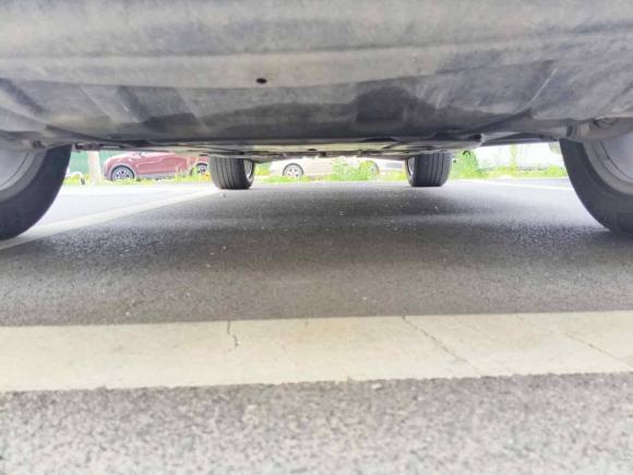 [青岛·鲁U] 二手奔驰奔驰GL级2011款 GL 450 尊贵型 Grand Edition