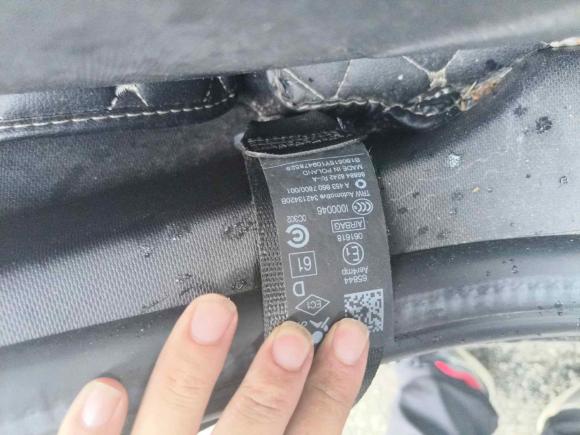 [苏州·苏E] 二手smartsmart fortwo2015款 1.0L 52千瓦硬顶灵动版