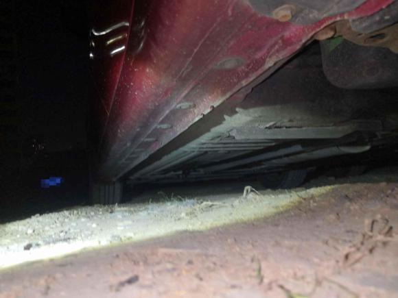 [青岛·鲁B] 二手日产蓝鸟2016款 1.6L CVT智酷版