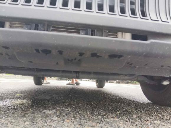 [南京·苏A] 二手奇瑞新能源QQ冰淇淋2022款 170km 圣代 磷酸铁锂