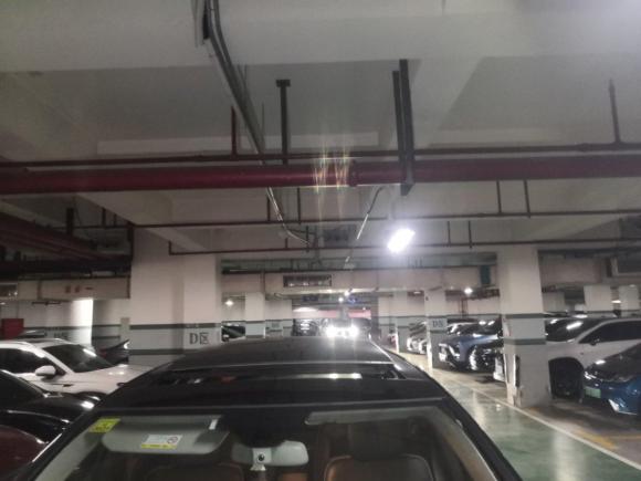 [上海·沪B] 二手奔驰奔驰R级2017款 R 320 4MATIC 豪华型臻藏版