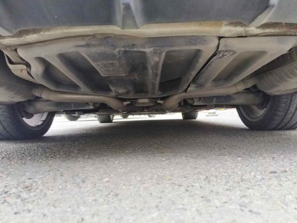 [成都·川A] 二手奔驰奔驰E级2014款 E 200 轿跑版