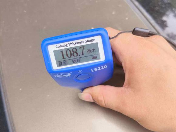 [南昌·赣A] 二手斯柯达Yeti2016款 1.4TSI DSG前行版