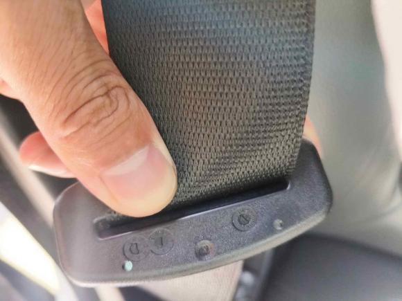 [武汉·川A] 二手捷豹捷豹XF2014款 XF 2.0T 风华版