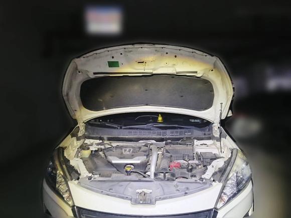 [苏州·苏E] 二手纳智捷优6 SUV2014款 1.8T 时尚型