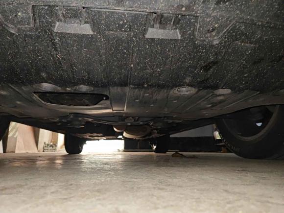 [广州·川R] 二手广汽传祺传祺GS82021款 390T 两驱豪华智联纪念版（七座）