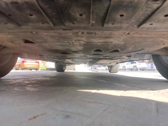 [金华·浙G] 二手沃尔沃沃尔沃XC602021款 T5 四驱智逸豪华版