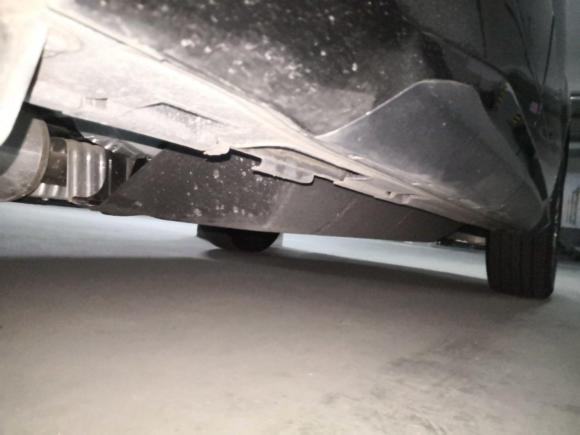 [常州·苏D] 二手本田冠道2020款 240TURBO 两驱舒享版