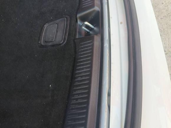 [南昌·赣A] 二手奔驰奔驰B级2020款 B 200 时尚型