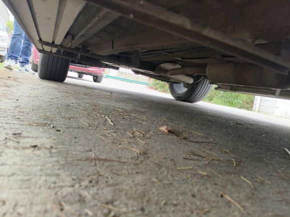 [上海·鄂J] 二手捷途捷途X902021款 1.6T DCT影御版 7座