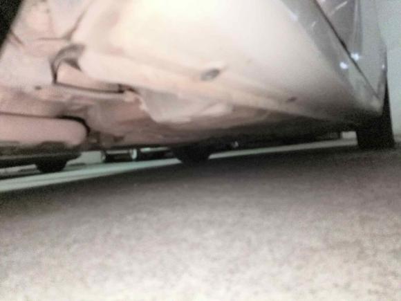 [温州·浙C] 二手荣威荣威3502014款 1.5L 自动迅达版