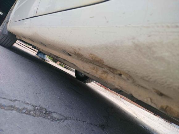 [上海·苏J] 二手起亚起亚K22012款 三厢 1.6L AT Premium纪念版