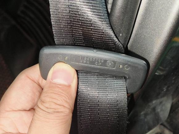 [西安·陕A] 二手起亚狮跑2013款 2.0L 手动两驱版GLS