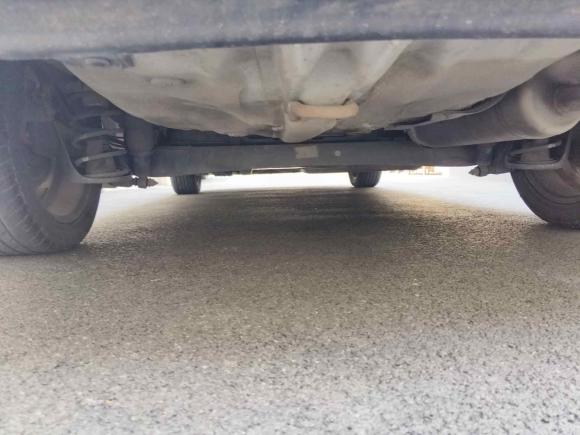 [上海·沪C] 二手起亚起亚K22012款 三厢 1.6L AT Premium纪念版