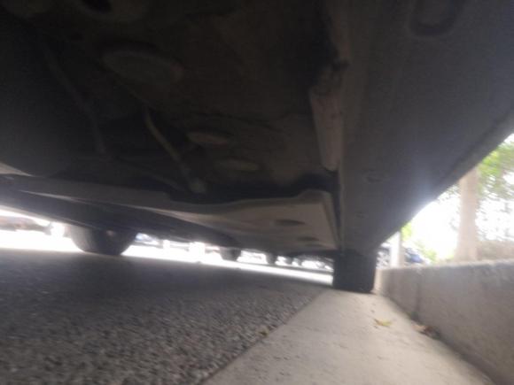 [上海·沪C] 二手大众帕萨特2014款 1.8TSI DSG尊荣版