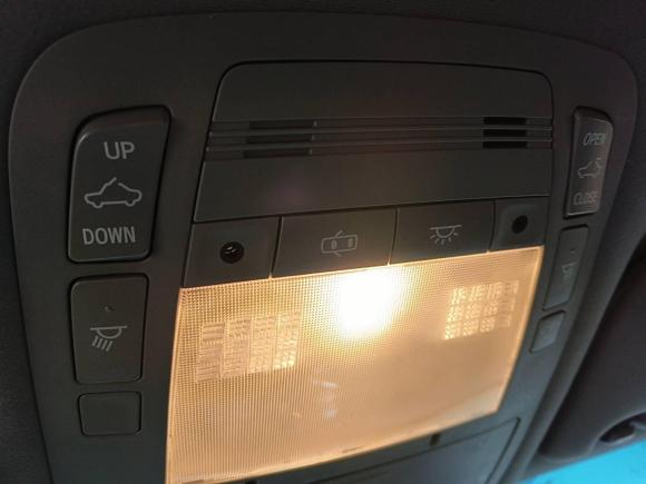 [义乌·浙G] 二手丰田皇冠2015款 2.0T 时尚版