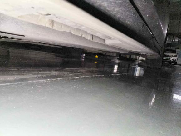 [深圳·渝A] 二手马自达马自达3 昂克赛拉2020款 1.5L 自动质美版