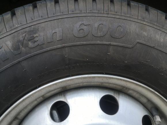 [合肥·豫Q] 二手上汽大通MAXUS上汽大通MAXUS V802021款 2.0T 手动经典傲运通长轴中顶6/7/8/9座