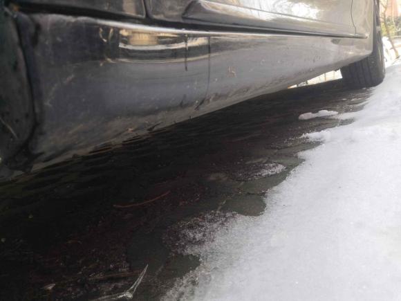 [合肥·皖A] 二手名爵MG62021款 Pro 1.5T 自动Trophy豪华版