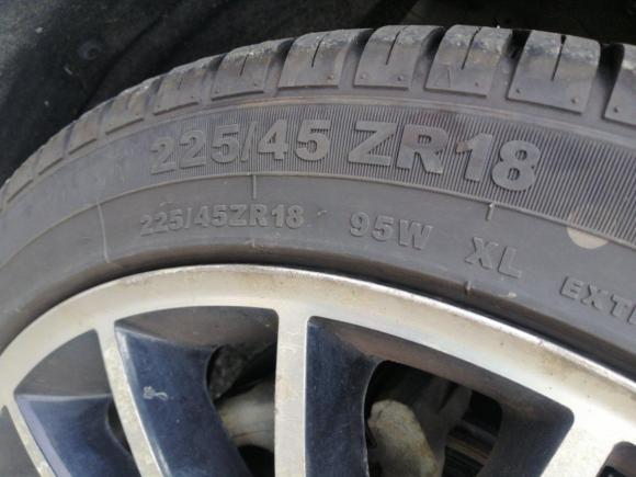 [上海·皖A] 二手力帆汽车轩朗2017款 1.5T 自动舒适型