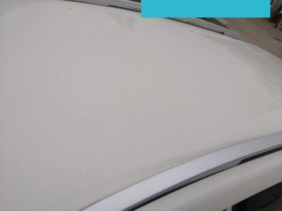 [常州·苏D] 二手宝骏宝骏5302018款 1.5T 手动精英型 国V