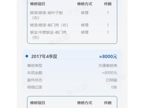 [常州·苏D] 二手捷豹捷豹XFL2017款 XFL 2.0T 240PS 尊享版