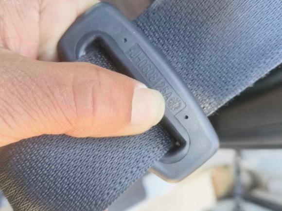 [南昌·赣A] 二手奔腾奔腾X802017款 2.0L 自动技术型