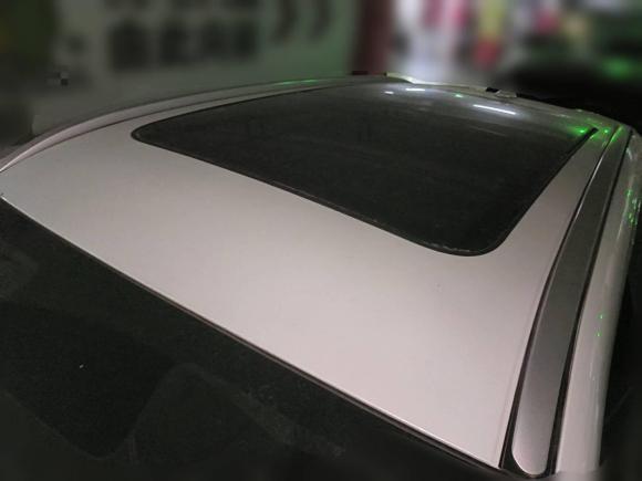 [西安·陕A] 二手哈弗哈弗H62021款 国潮版 1.5T 自动冠军版