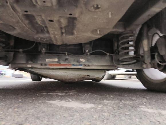 [深圳·粤B] 二手思皓思皓E20X2020款 心声版