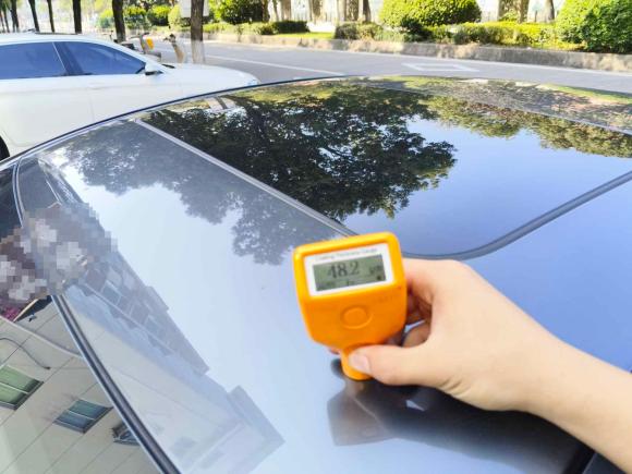 [台州·浙J] 二手马自达马自达3 昂克赛拉2021款 2.0L 自动质炫版