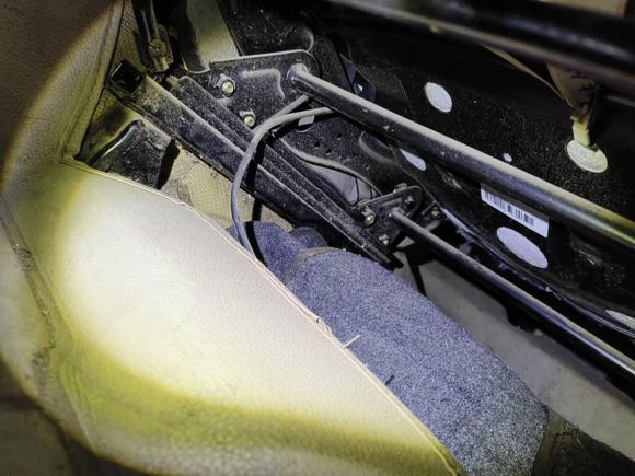 [义乌·豫N] 二手长安凯程欧诺S2014款 1.5L基本型