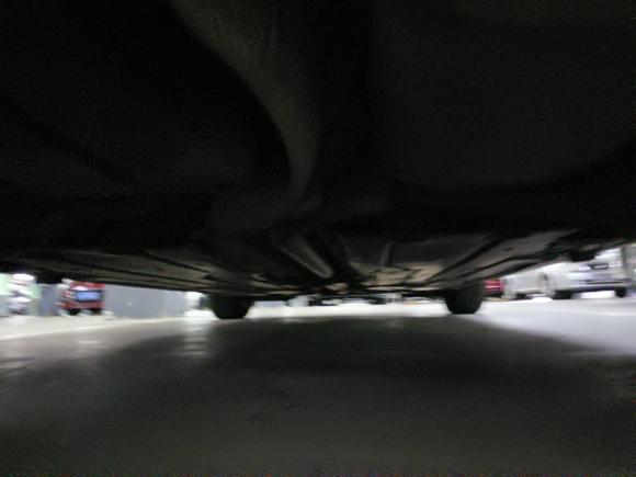 [南京·苏A] 二手MINIMINI2007款 1.6L COOPER Excitement