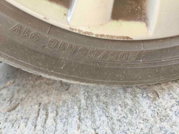 [青岛·鲁B] 二手雪铁龙世嘉2013款 三厢 1.6L 自动品尚型