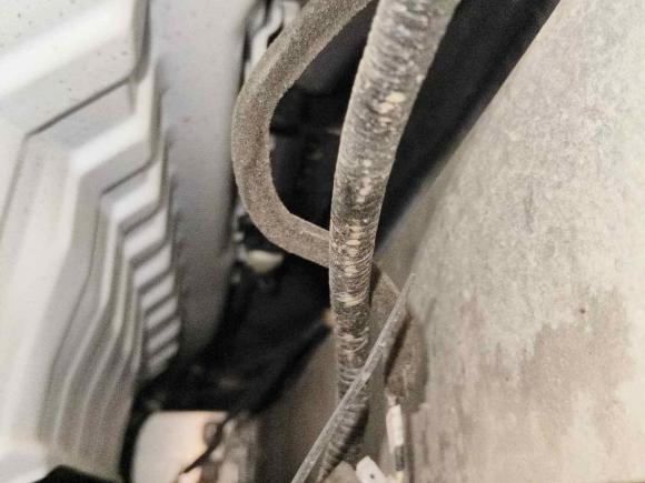 [西安·陕U] 二手雷克萨斯雷克萨斯CT2017款 CT200h 舒适版 单色 国VI