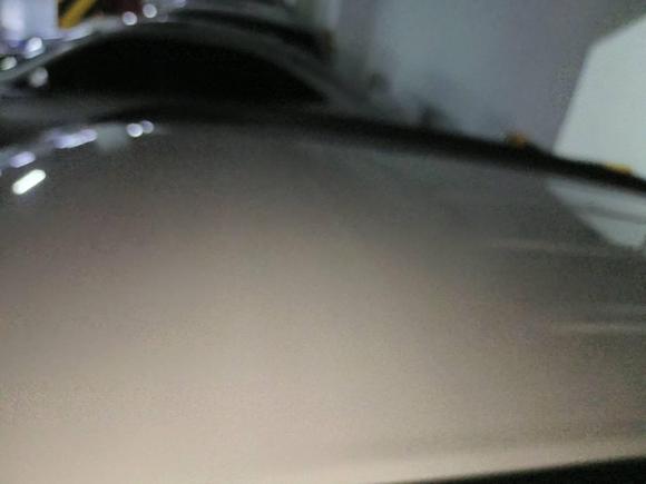 [湖州·浙E] 二手三菱劲炫ASX2013款 1.6L 手动两驱标准版