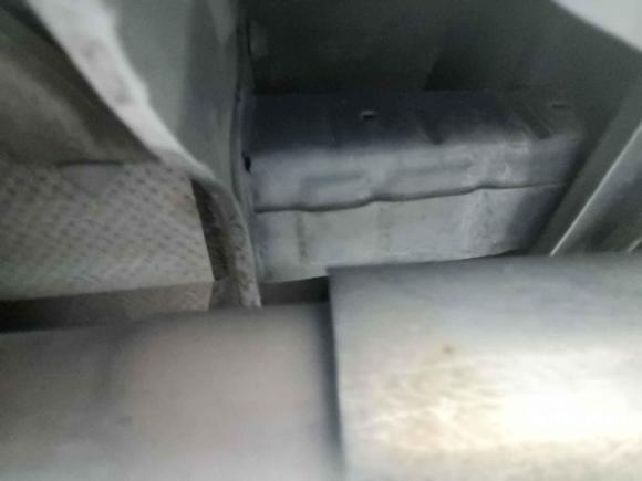 [成都·川A] 二手斯柯达昊锐2009款 1.8TSI 自动贵雅版