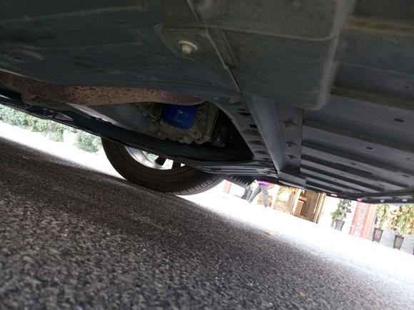 [宁波·浙B] 二手别克君越2018款 28T 豪华型