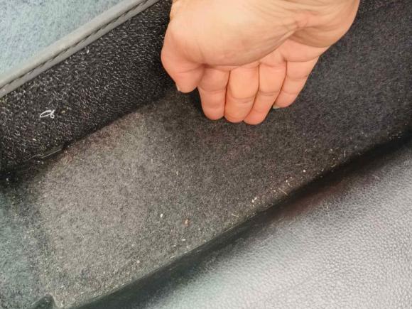 [无锡·浙C] 二手起亚智跑2011款 2.0L 自动两驱版GLS