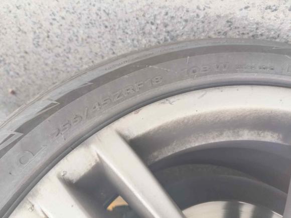 [温州·浙C] 二手宝马宝马3系GT2019款 320i M运动型