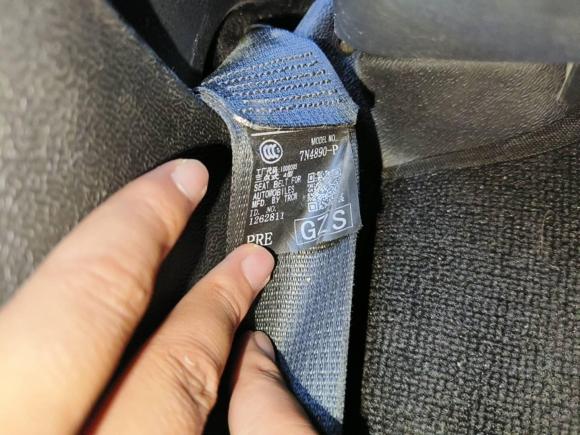 [西安·陕A] 二手丰田雷凌2021款 双擎 1.8H E-CVT豪华版