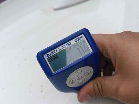 [宁波·浙B] 二手菲亚特菲翔2012款 1.4T 自动悦享版