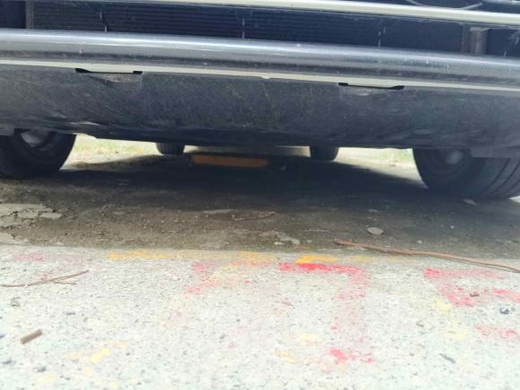 [芜湖·皖B] 二手丰田凯美瑞2021款 2.0S 锋尚版