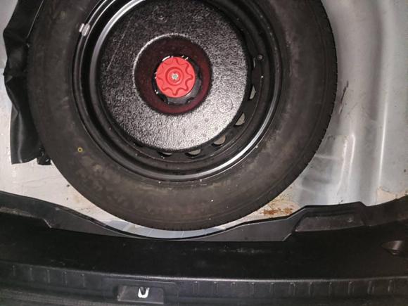 [嘉兴·浙F] 二手丰田雷凌2017款 1.2T G CVT精英版