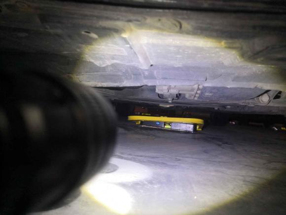 [南京·苏B] 二手日产轩逸2009款 2.0XL CVT豪华版