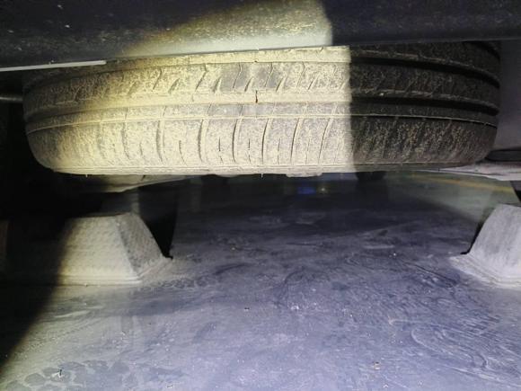 [上海·苏U] 二手奔驰奔驰V级2018款 V 260 AMG 运动版 国V